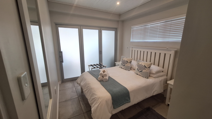 2 Bedroom Property for Sale in Elands Bay Western Cape